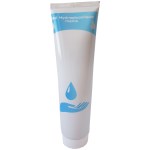 ハイドロアルコールハンドジェル - フランス製