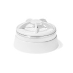 熱感知器 - ラジオ