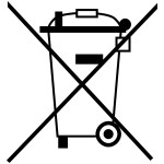 排煙カートリッジ