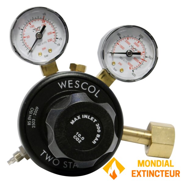 標準暖炉キット