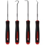 シール除去ツール