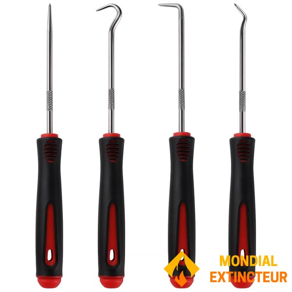 シール除去ツール