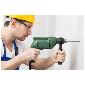 +10年 再充電不可