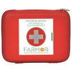 救急箱（5/10人分