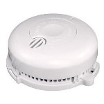 10年バッテリ検出器 フランス規格およびEN14604