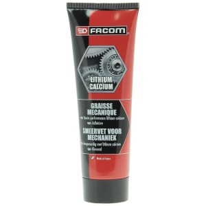 消火器用グリース 180ml - Facom