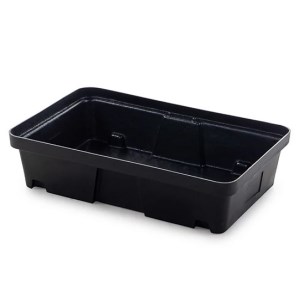 20リットル・リテンション・トレイ