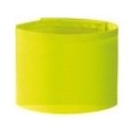 名入れロールアップ腕章200個入り