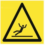 スライド式表面パネル - W.200 x H.200 mm