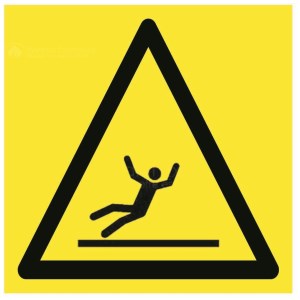 スライド式表面パネル - W.200 x H.200 mm