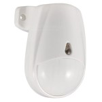 デュアルボリュウムディテクター（200mレンジ