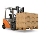 EPA 6リットル消火器25本を原価で販売