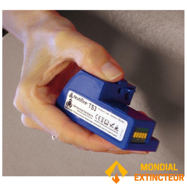 ソロ365用スモークカプセル 12個入り