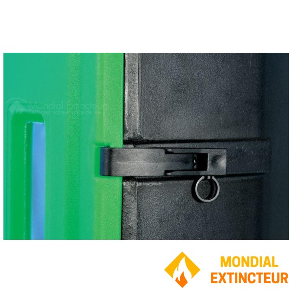 6リットル・ポータブル・シャワー・キャビネット