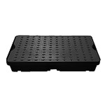 Plateau de rétention 60 Litres