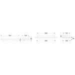 "ARIAN"低温電子制御ユニット - 特殊冷蔵室