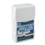 自律トリガー式クラス 1 保護検出器 - Axendis