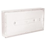 BAES避難SATI - URA