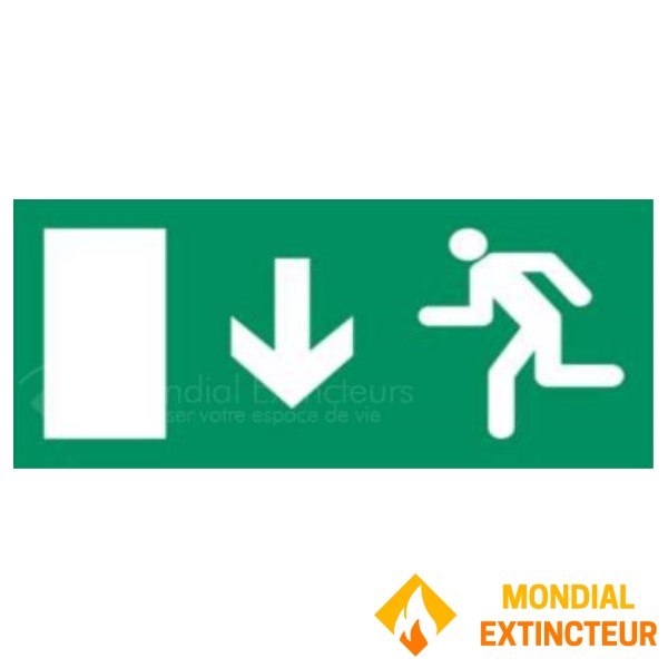 シートメタルエンクロージャー用スクリーン印刷プレート - DIANA 6 モデル