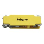 ユニバーサルDMリセットツール