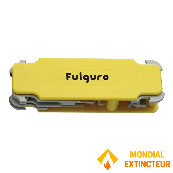 ユニバーサルDMリセットツール