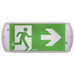 LUMINOX UNILED 2-45 排水ユニット