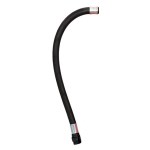 粉末消火器用MOBIAKホース 6kg - CE