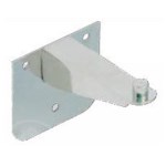 消火器 9リットル EPAエコロジー 常圧タイプ MOBIAK