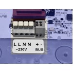 ブロックテック避難用非常照明ユニット - ONE シリーズ - SATI