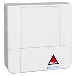 PPMS機器用無線トランスポンダー