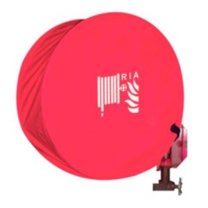 RIA DN 19用カバー - M1クラス