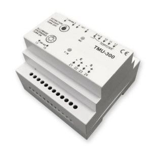 非常照明ユニット用リモコン - TMU 300