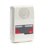 Bloc d'Alarme Autonome Sonore Type 2B - SA - Axendis