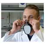 일회용 탈출 마스크