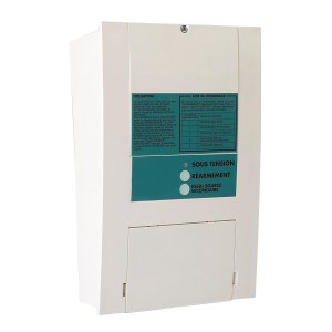 아빠가 구출한 파인세커 - 캐리비안