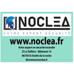 "소화기 광고용" 스티커 1000개 팩 - 52 X 74cm