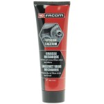 소화기 발사 핀용 성능 그리스 180ml - Facom