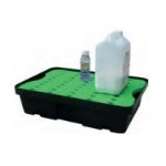 Plateau de rétention 20 Litres