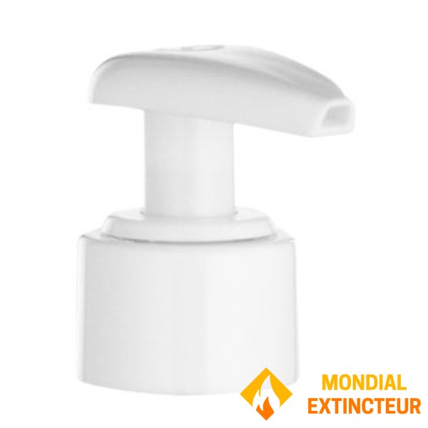 28/410 병용 펌프