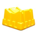 60리터 및 205리터 드럼 지원