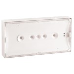 사티 안티 패닉/앰비언스 BES - URA