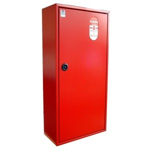 COFFRET CO2 비존 비트레 - 500 gr "BIS"