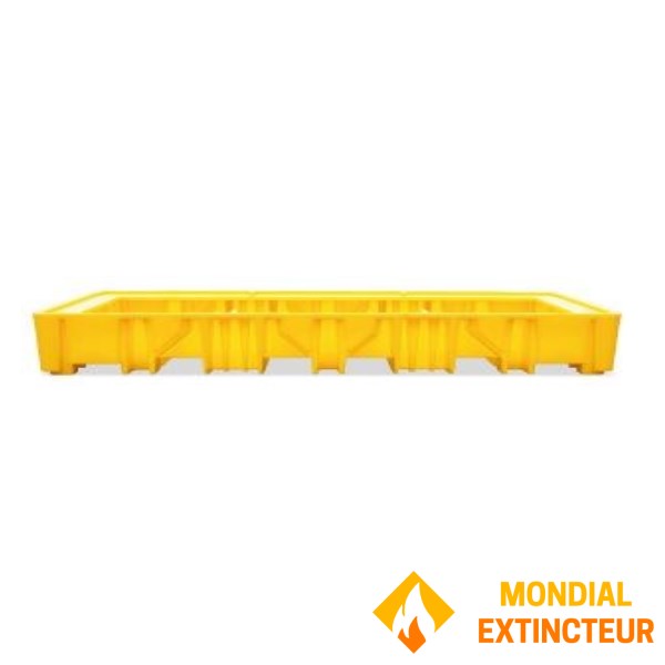 보관함 3 IBC 1300 리터