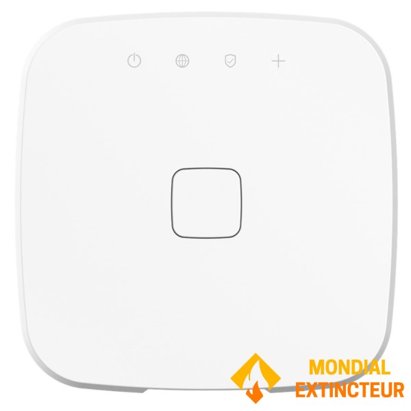 맞춤형 사인 - PVC 1MM 포맷 15x20cm