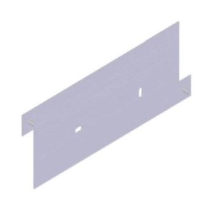 주차장용 그리드 지지판 모델 "TOLEDO"