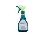 Etikečių valiklis - 650 ml