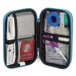 Mechaniko pirmosios pagalbos rinkinys - 2/4 asmenims