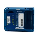 "Philips FRx" automatinis defibriliatorius
