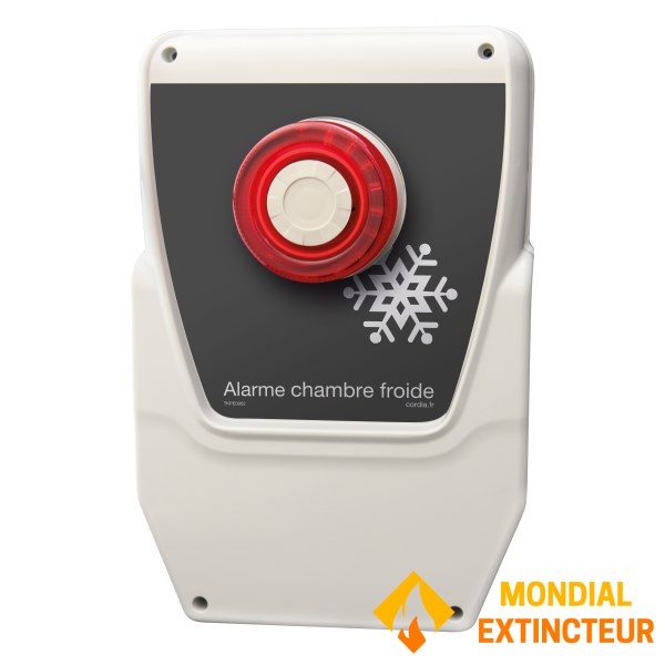 Rinkinys, skirtas šaltose patalpose uždarytiems žmonėms