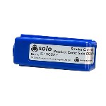 "Solo 365" kapsulės - 12 vnt
